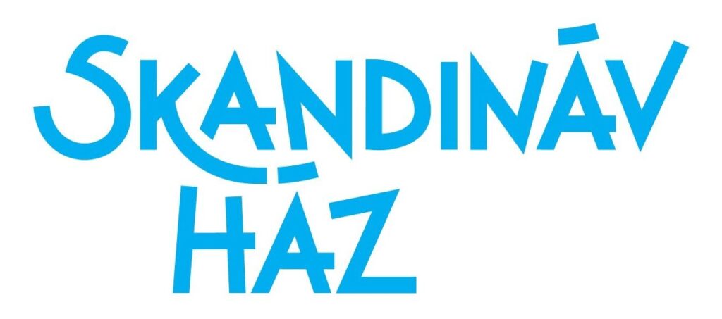 Skandináv Ház Alapítvány