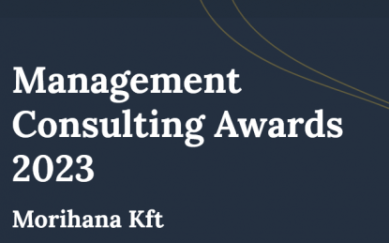 415x260-cut-50x50_240117133953_LvkdPL_waf-award-202312