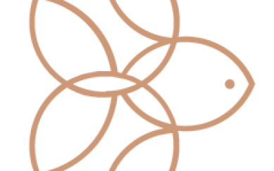 cropped-logo.png