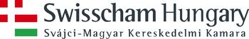 Swisscham, Hungarian-Swiss Chamber of Commerce
